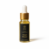 Aoud Wood - 10 ml