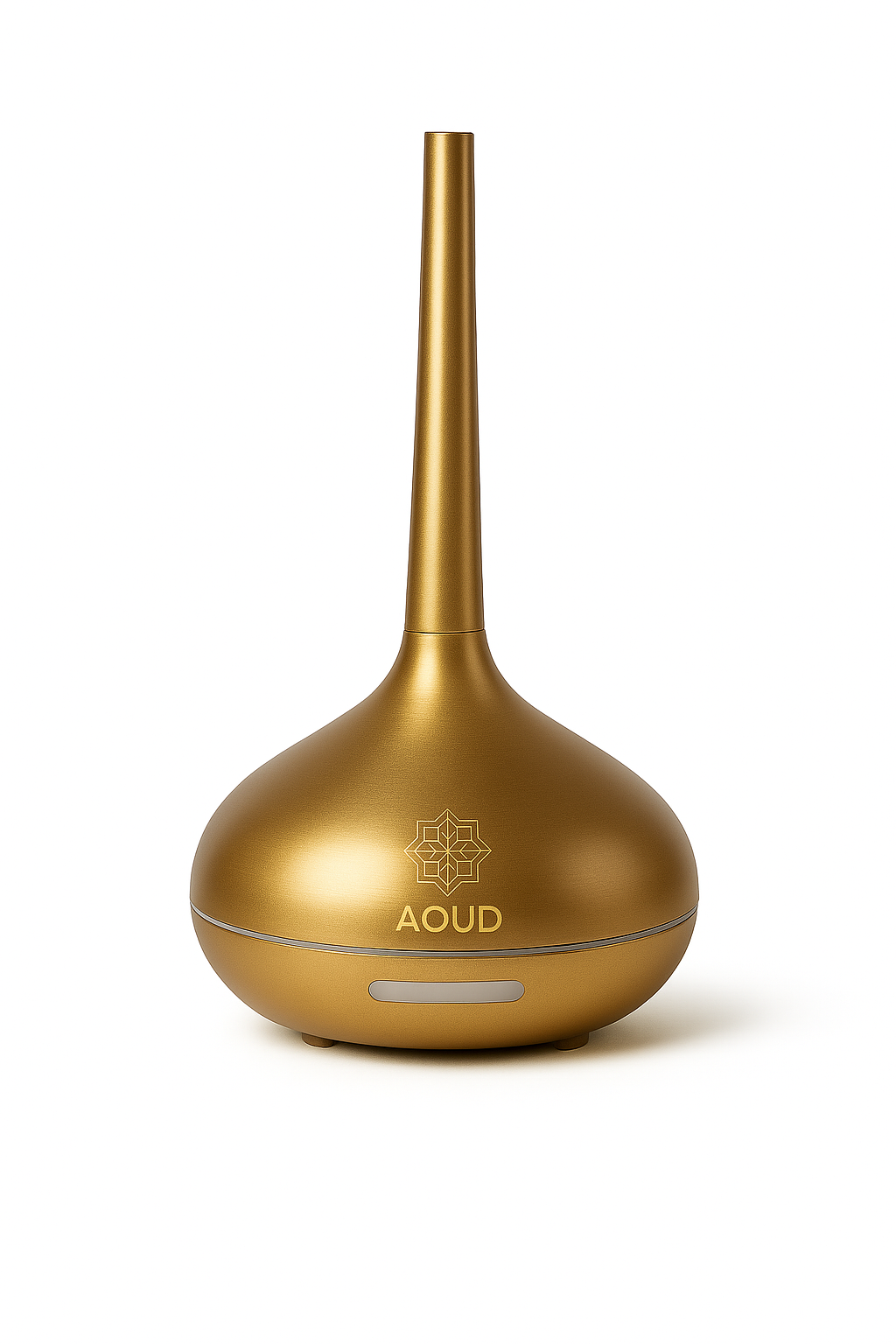 Aroma diffuser