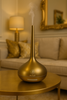 Aroma diffuser