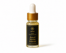 Parfum olie voor diffuser