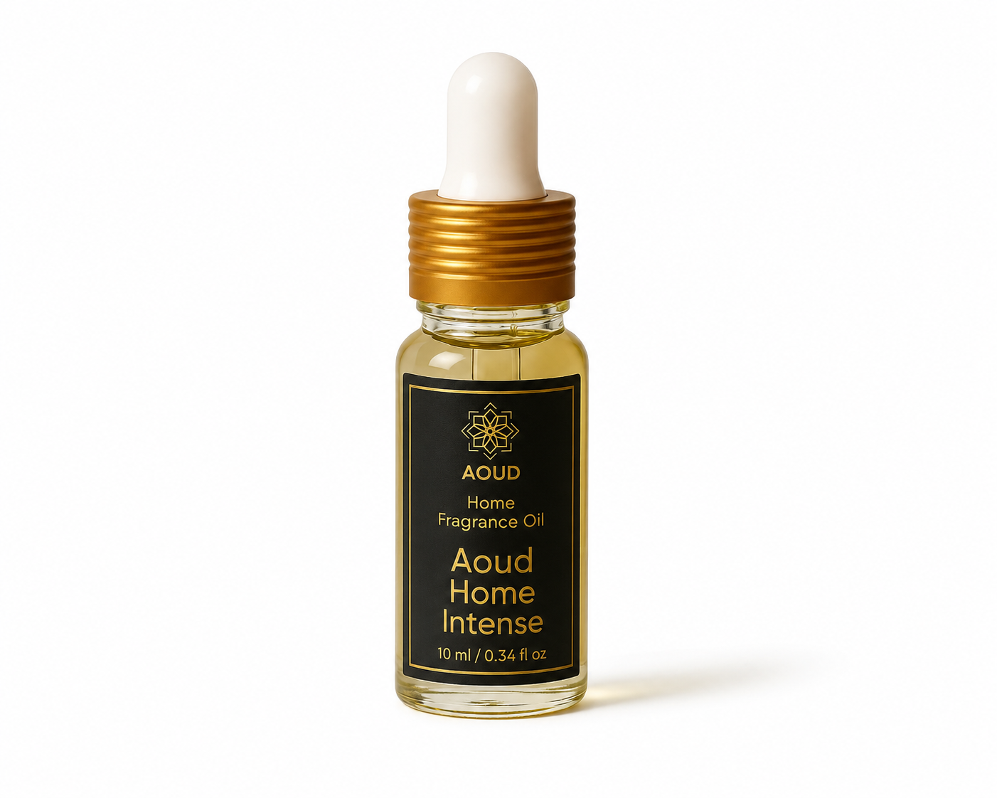 Parfum olie voor diffuser