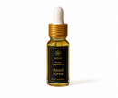 Parfum olie voor diffuser