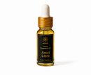 Parfum olie voor diffuser