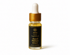 Parfum olie voor diffuser