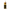 Aoud Satin Moods - 10 ml
