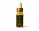 Parfum olie voor diffuser