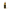 Aoud Sultan - 10 ml