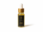 Parfum olie voor diffuser