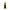 Aoud Wood - 10 ml