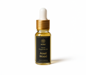 Parfum olie voor diffuser