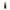 Baccarat Rougeur - 10 ml