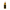 High Way - 10 ml