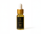 Parfum olie voor diffuser