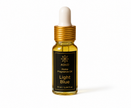 Parfum olie voor diffuser